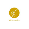 AK Promotion GmbH